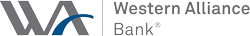 Western Alliance Bank  